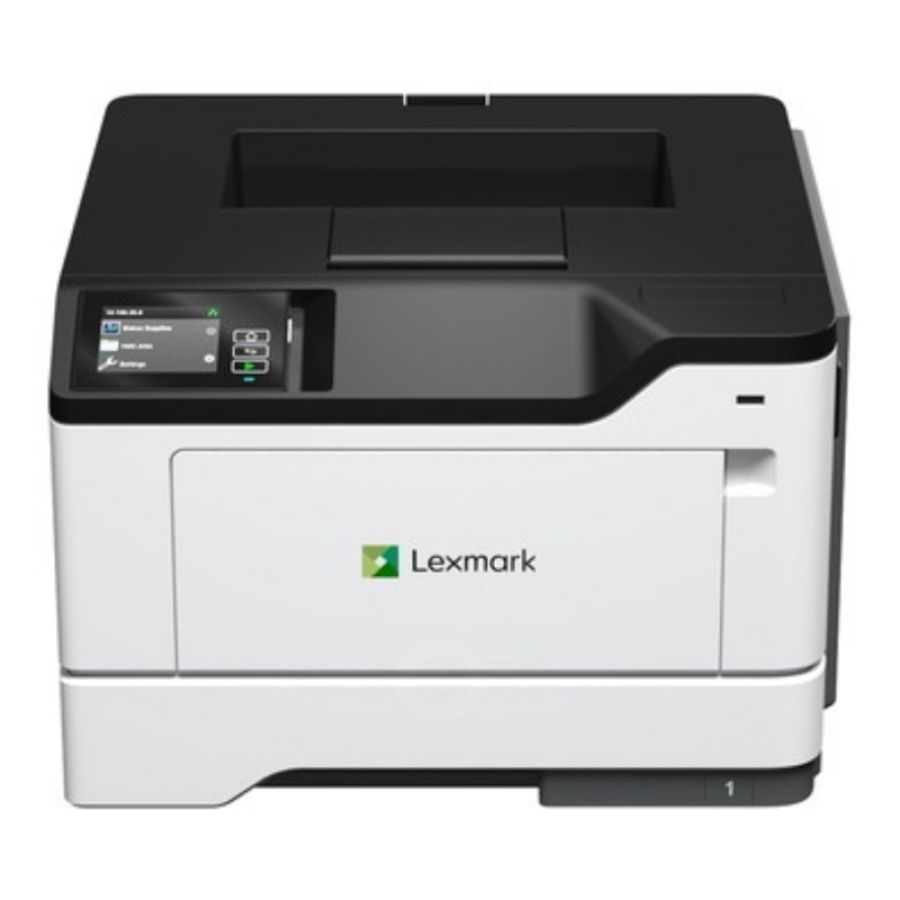 Lexmark ms531dw 1200 x 1200 dpi a4 wi-fi