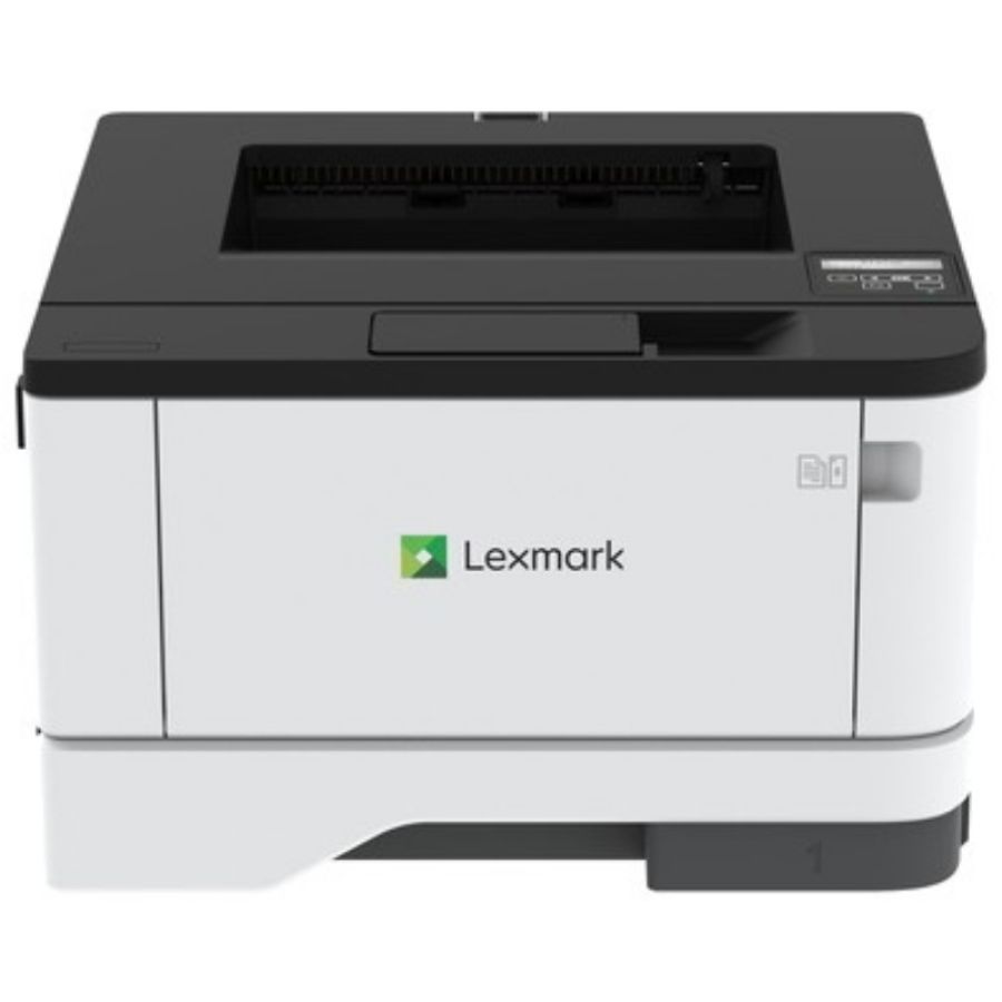 Lexmark ms331dn 600 x 600 dpi a4