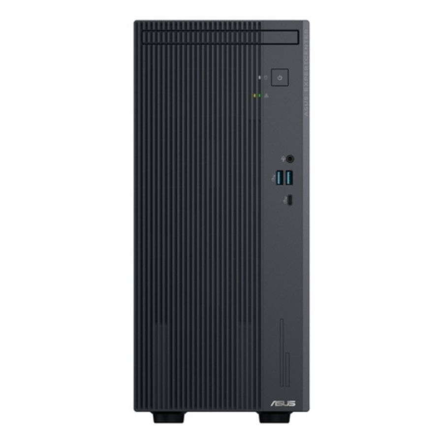 Asus pc mt expertcenter p500mv intel core 5 210h 16gb 512gb ssd win 11 pro