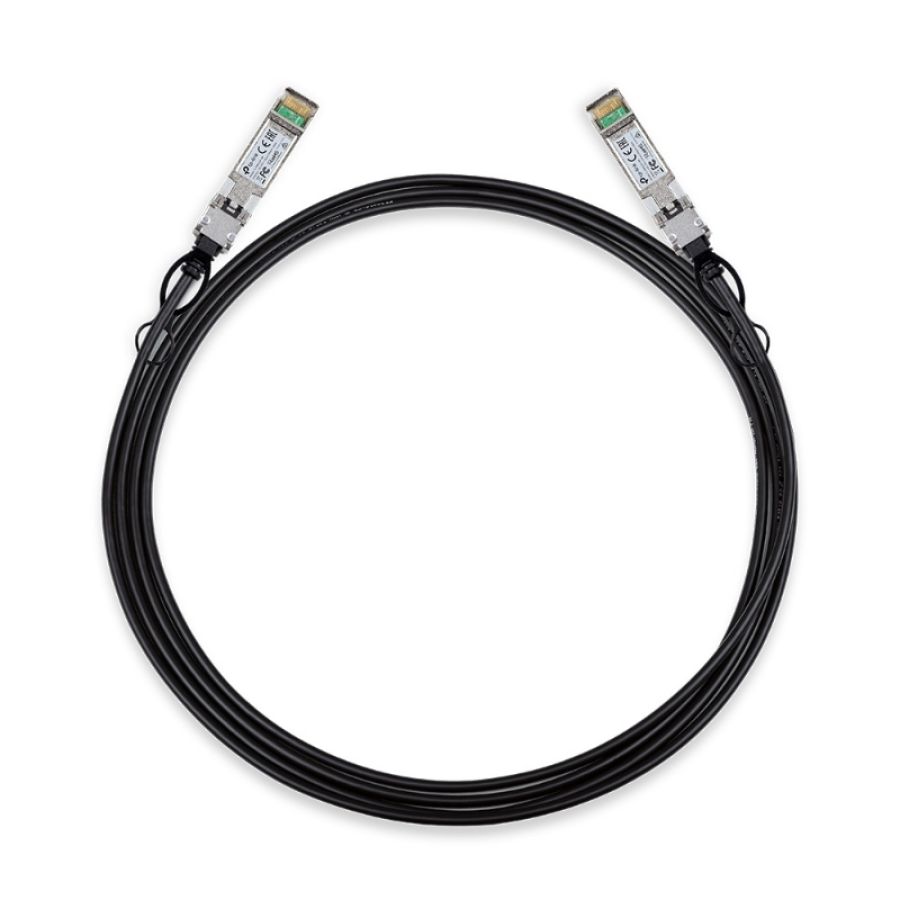 Tp-link modulo 10g sfp+ 3m