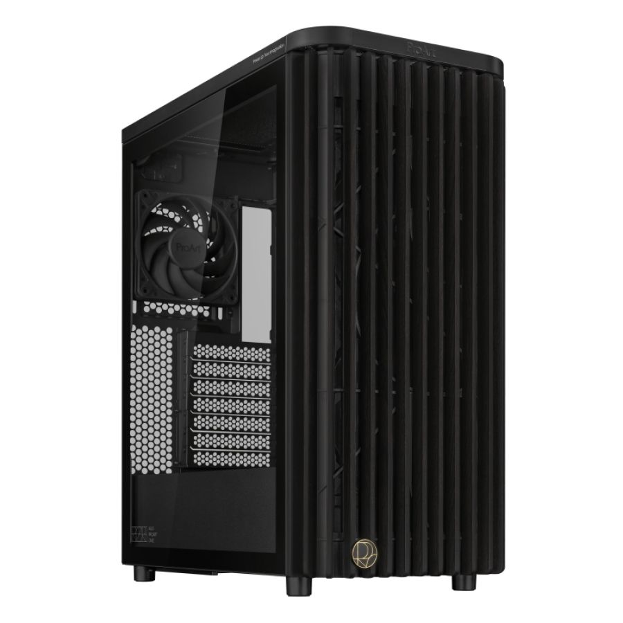 Asus proart pa401 tower nero
