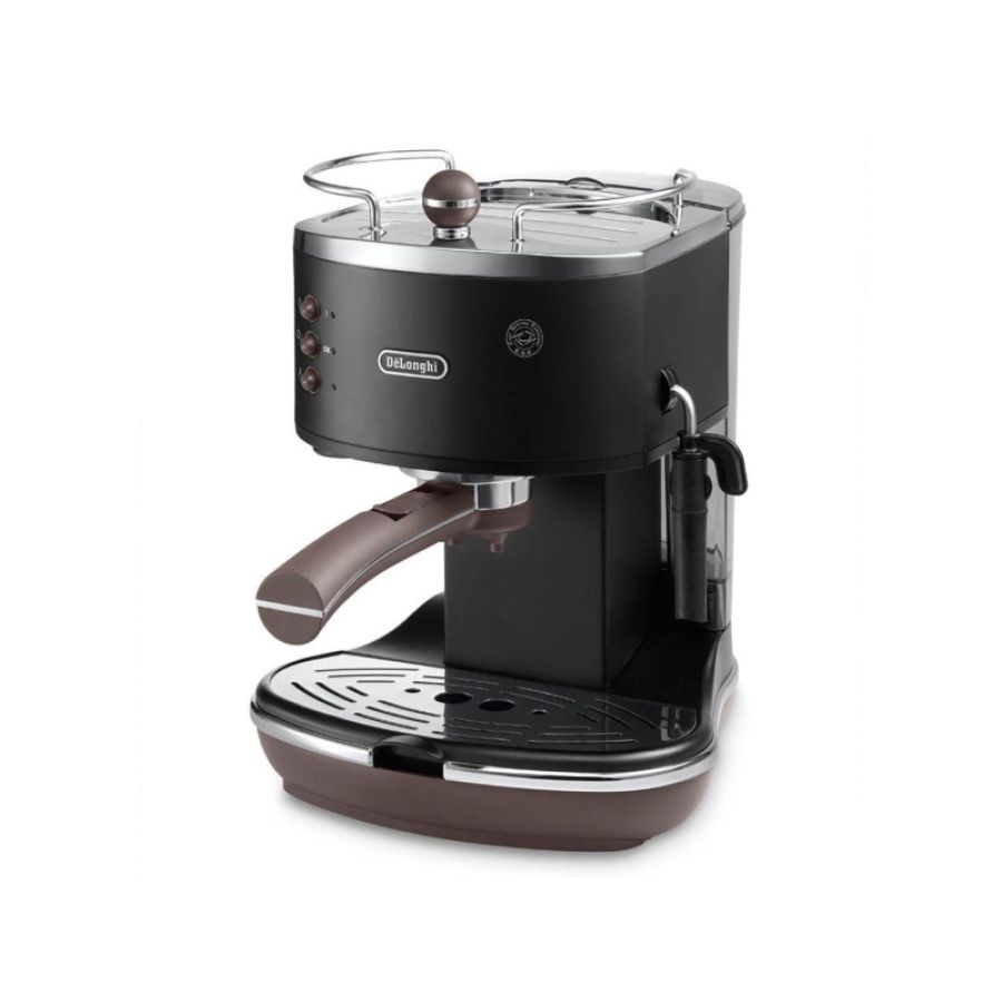 De`longhi icona vintage automatica macchina per espresso 1,4 l