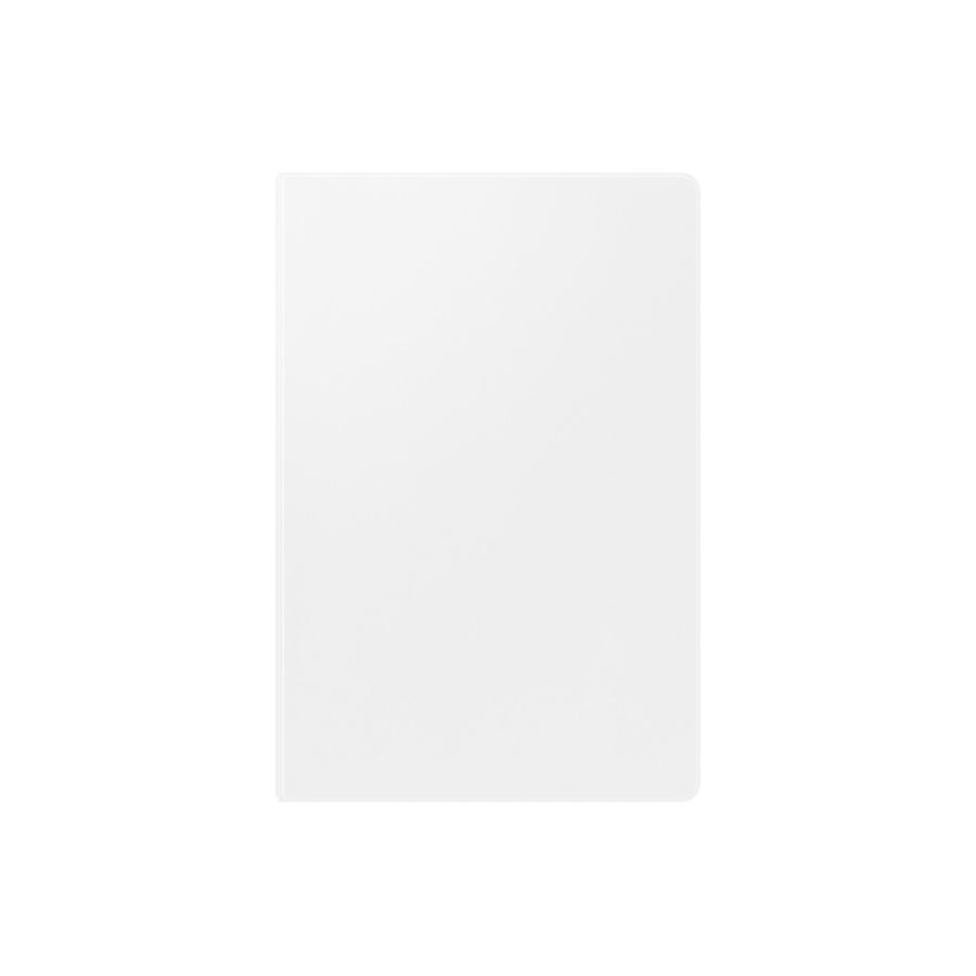 Samsung ef-dx825 qwertz tedesco pin pogo bianco