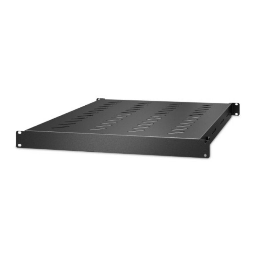Apc er7shelfs porta accessori mensola per scaffale