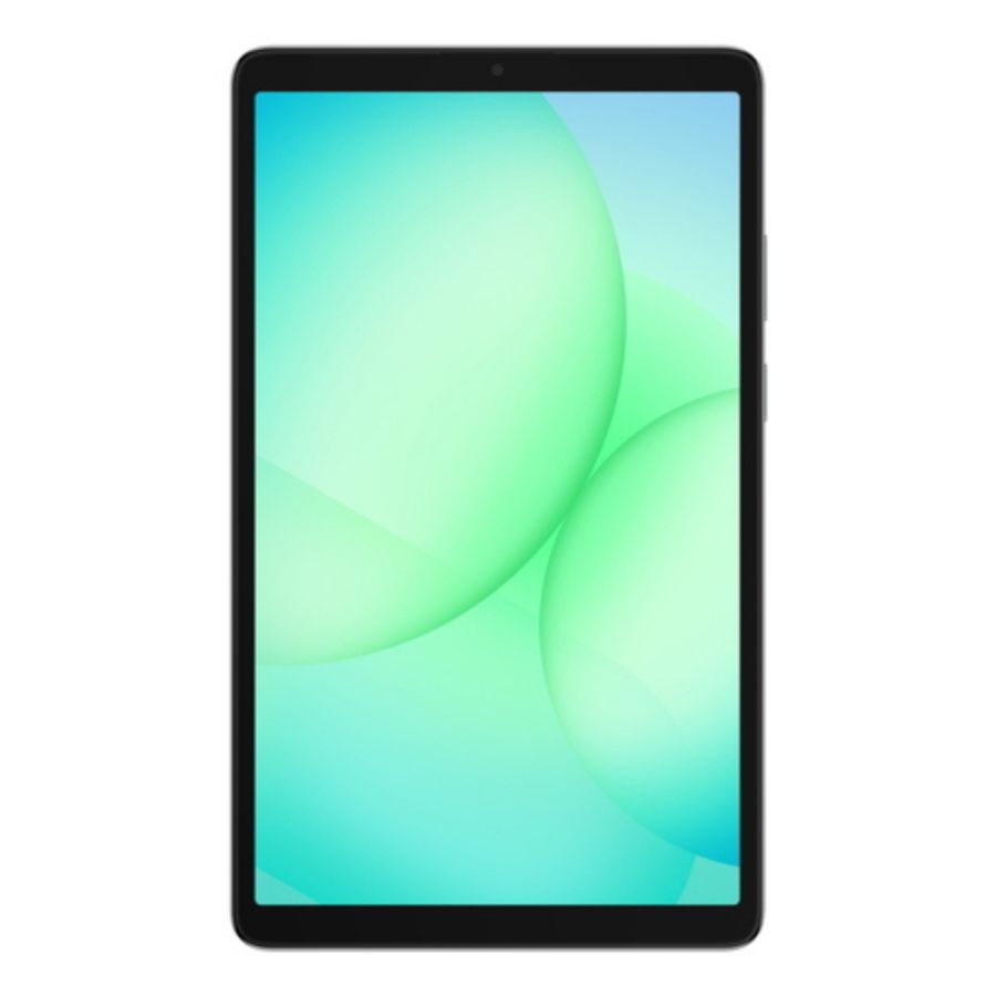 Samsung tablet sm-x130 galaxy tab a11 4+64gb 8.7 gray