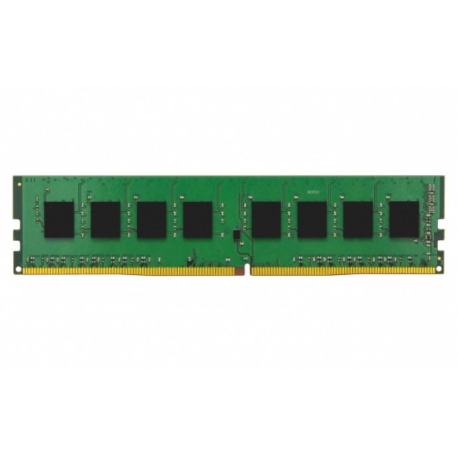 Kingston ram dimm 8gb ddr4 3200mhz cl22