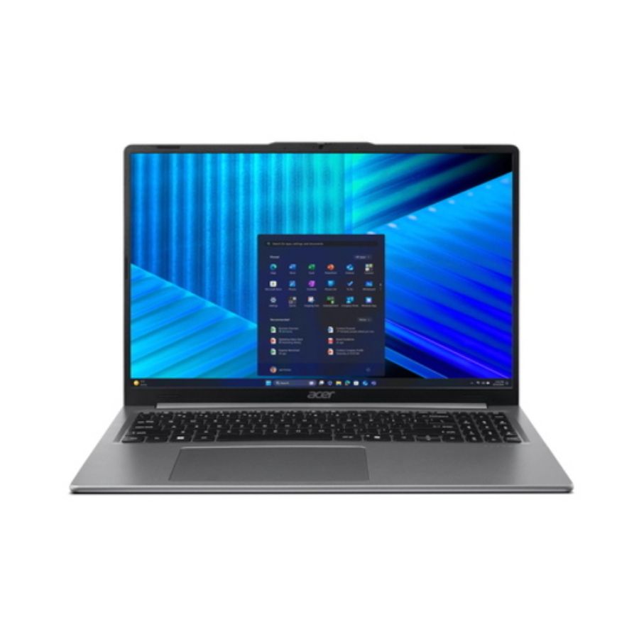 Acer nb 16 ultra 7 155u 16gb 512gb win 11 pro