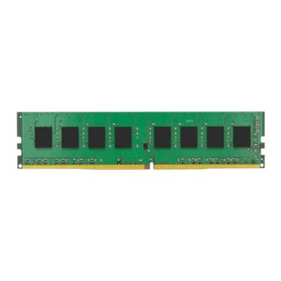 Kingston ram dimm 16gb 3200mhz ddr4 cl22