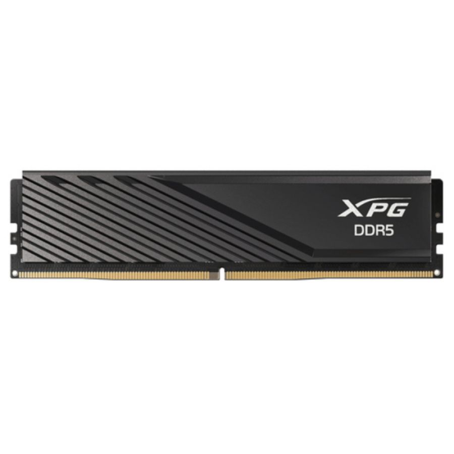Adata ram xpg lancer 32gb dimm ddr5 5600mhz gaming