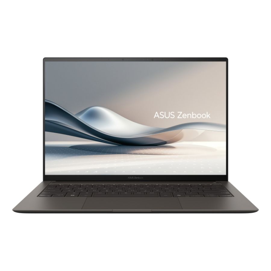 Asus zenbook s14 ux5406sa-pv528w copilot+ pc intel core ultra 7 258v computer portatile 35,6 cm (14\) 3k 32 gb lpddr5x-sdram 1