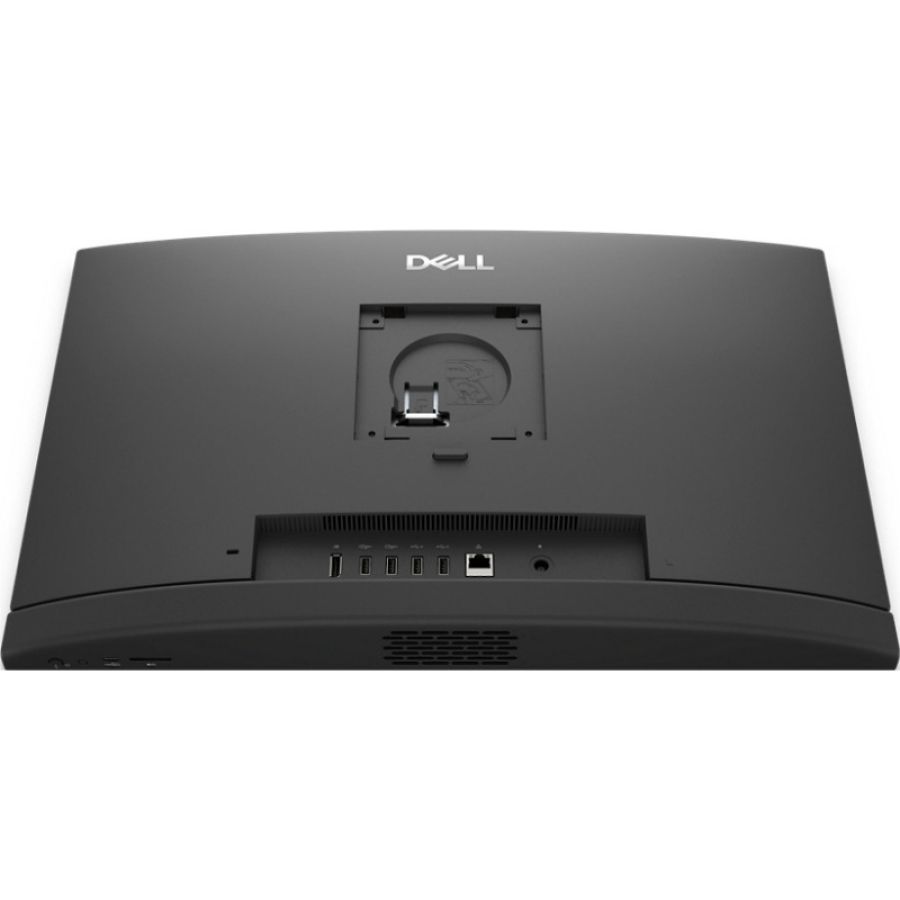 Dell pro qc24251 intel core ultra 5 235t 61 cm (24\) 1920 x 1080 pixel pc all-in-one 16 gb ddr5-sdram 512 - tastiera qwertz