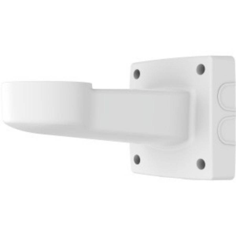 Axis 5901-331 security cameras mounts & housings monte