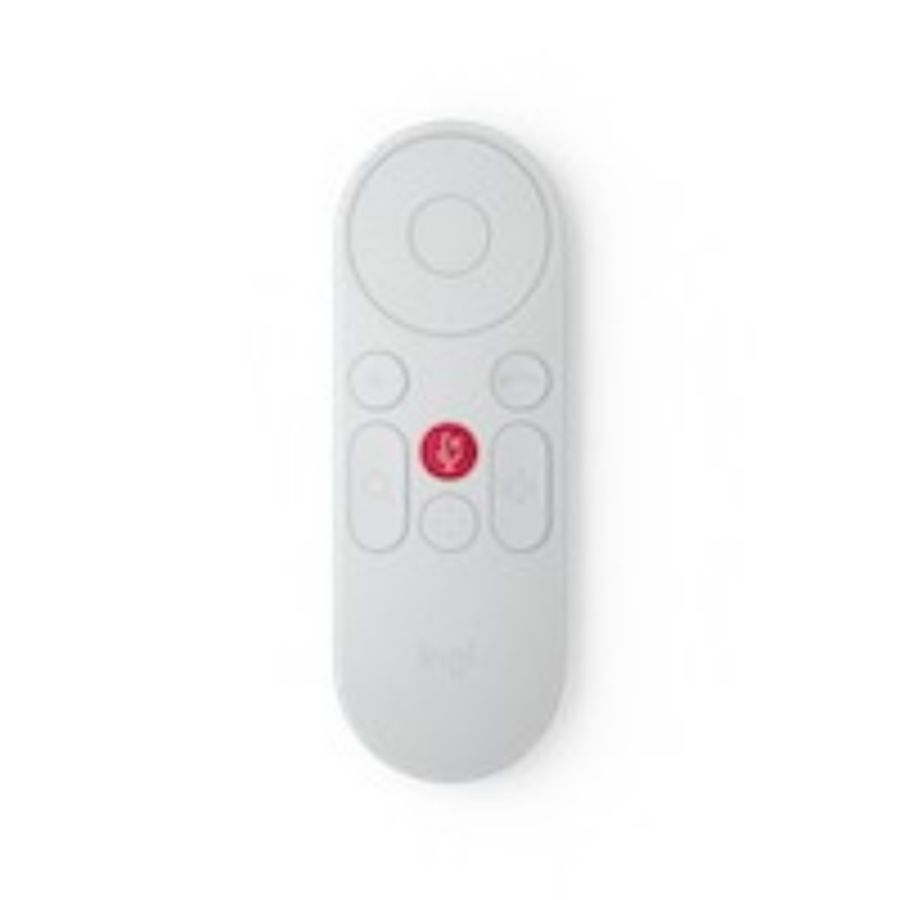 Logitech 952-000058 telecomando bluetooth webcam pulsanti