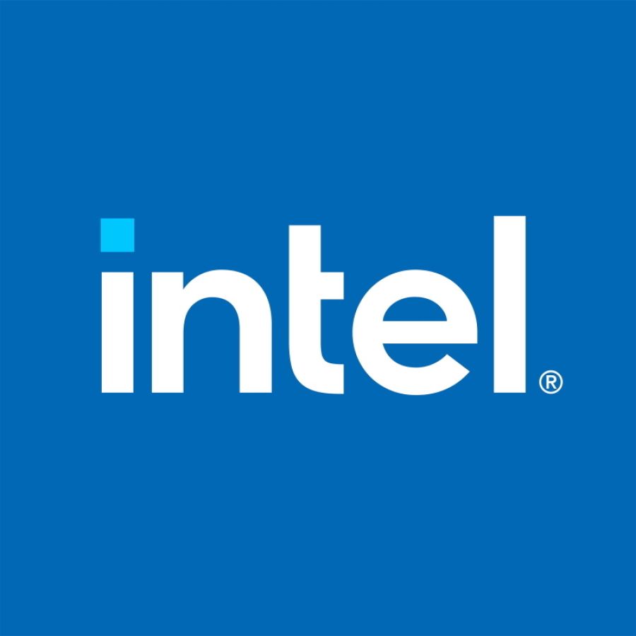 Intel ethernet network adapter e810-xxvda4 interno fibra 25000 mbit/s
