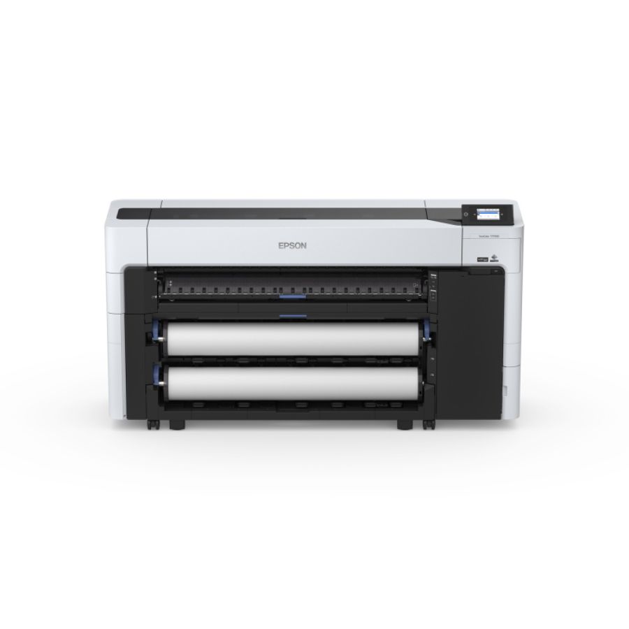 Epson surecolor sc-t7700d