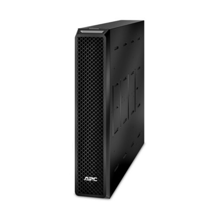 Apc srt96bp batteria ups acido al piombo 96 v