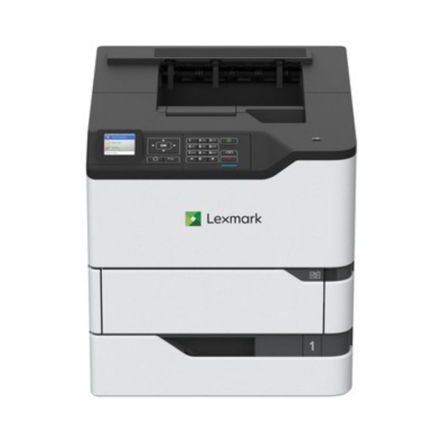 Lexmark ms725dvn 1200 x 1200 dpi a4