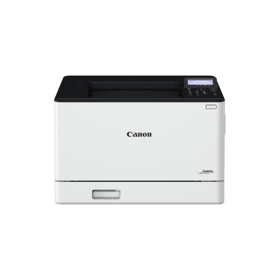 Canon i-sensys lbp673cdw ii a colori 1200 x 1200 dpi a4 wi-fi