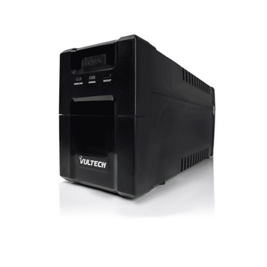 Ups 1000va pure interactive onda sinusoi