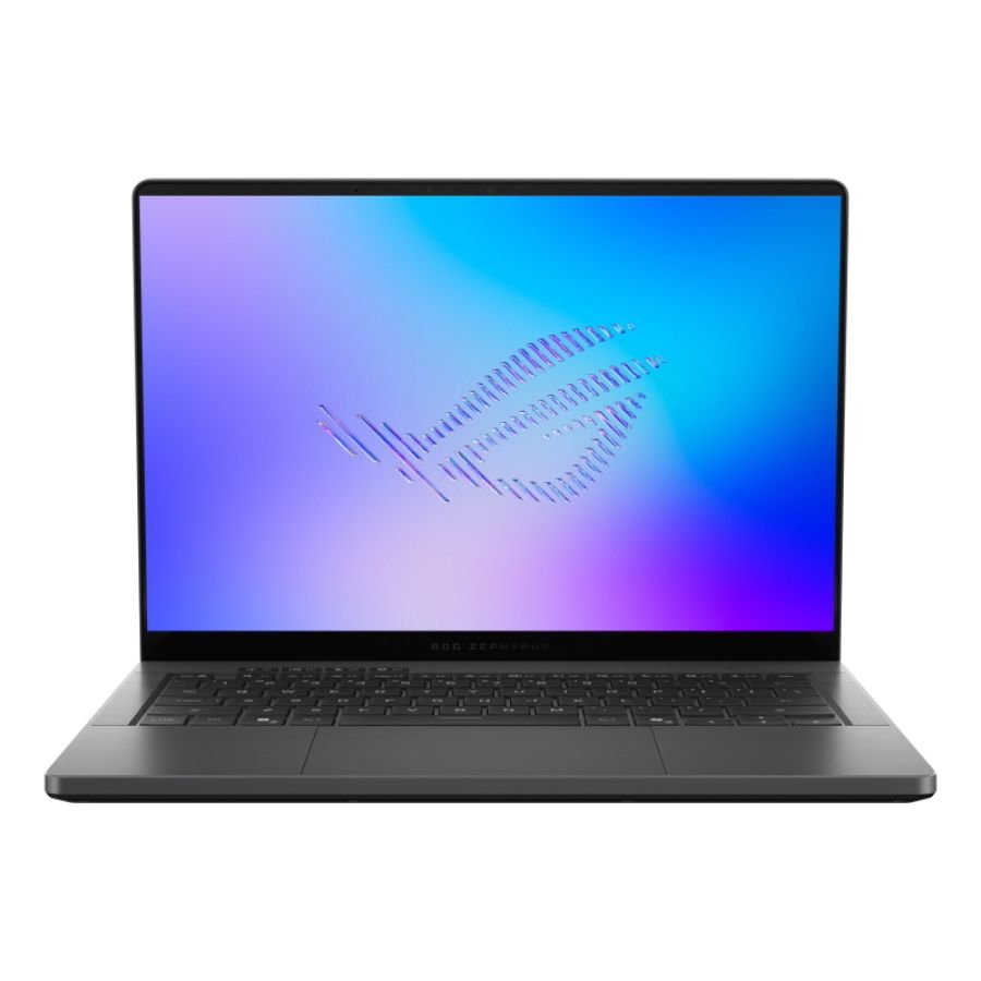Asus rog zephyrus g14 gu405ap-sy004w intel core ultra 9 386h computer portatile 35,6 cm (14\) 3k 32 gb lpddr5x-sdram 1 tb ssd