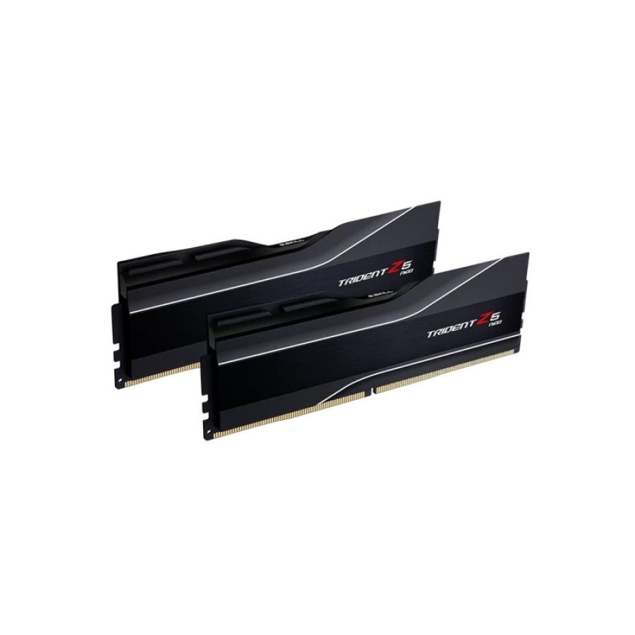 G.skill trident z5 neo f5-6000j3636f16gx2-tz5n memoria 32 gb 2 x 16 gb ddr5 6000 mhz