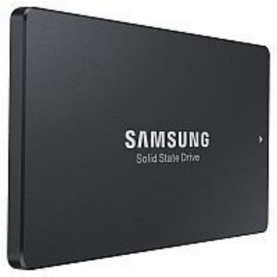 Samsung mz7l3960hcjr-00a07 drives allo stato solido 2.5\ 960 gb serial ata iii tlc