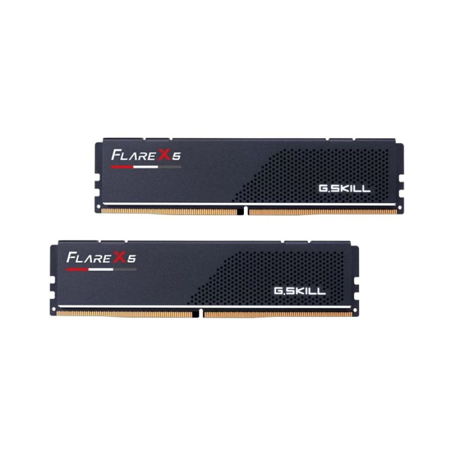 G.skill flare x5 f5-5600j4040d48gx2-fx5 memoria 96 gb 2 x 48 gb ddr5 5600 mhz