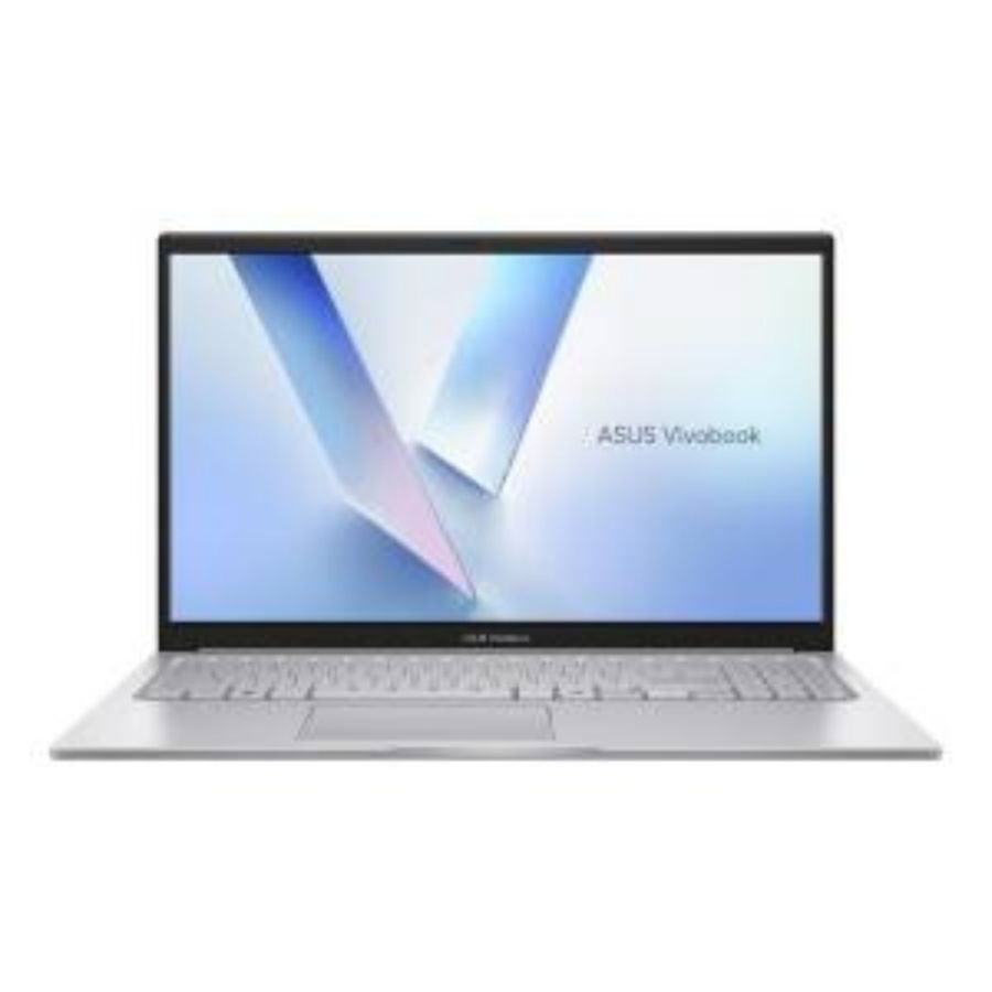 Asus vivobook f1504ma 15.6intel core 5 320 16/512gb/w11h