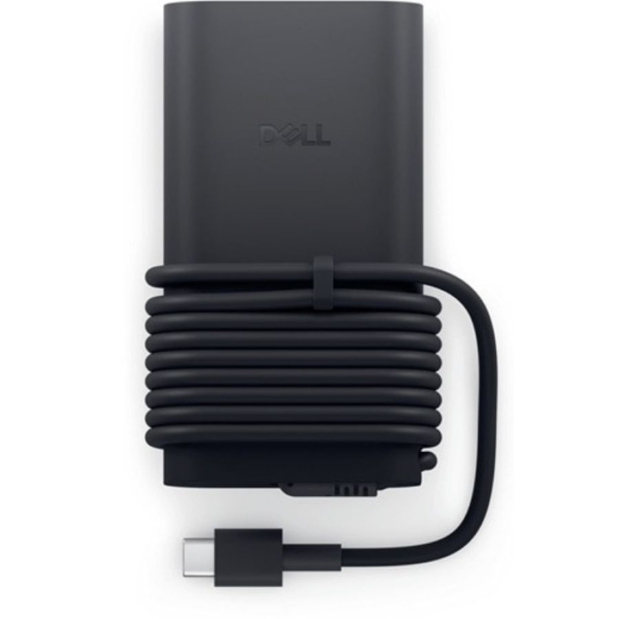 Dell alimentatore 100w usb-c italiano