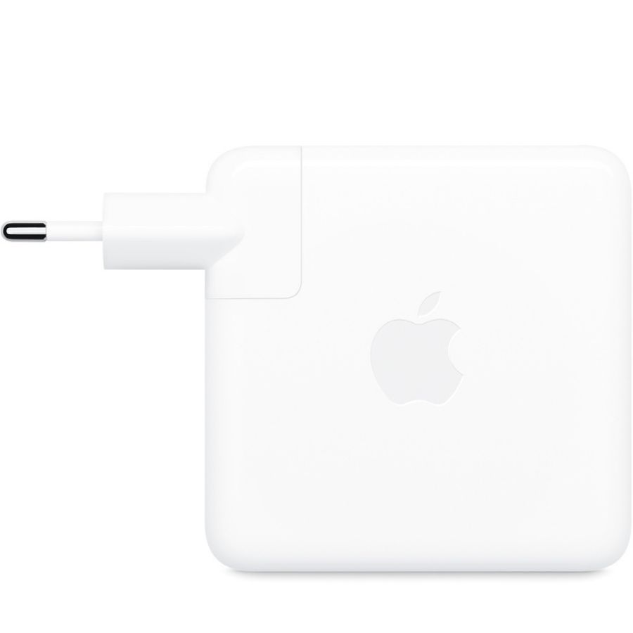 Alimentatore apple usb-c 96w macbook