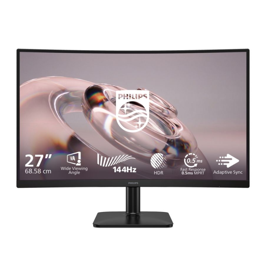 27 monitor 1920x1080 audio