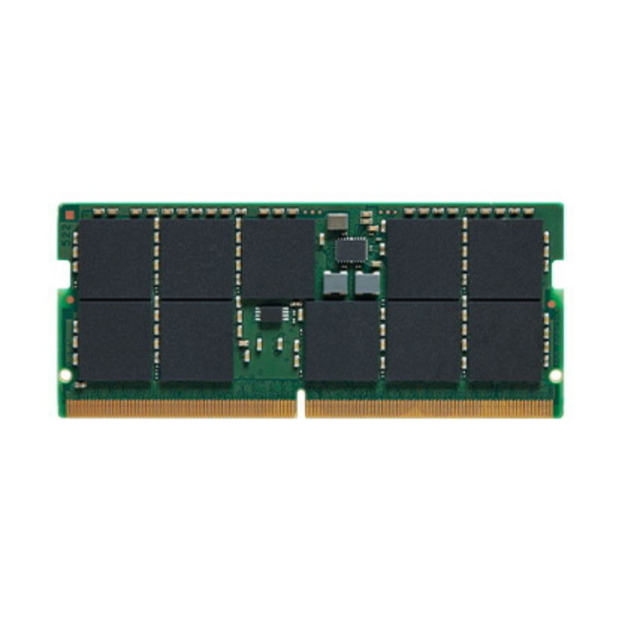 32g 5600mts ddr5 ecc sodimm micronh
