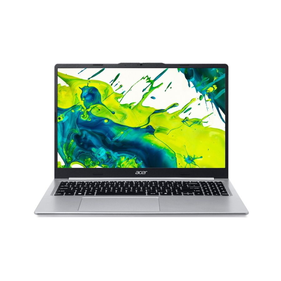 Acer nb 15,6 ryzen 7 5825u 8gb 512gb ssd freedos