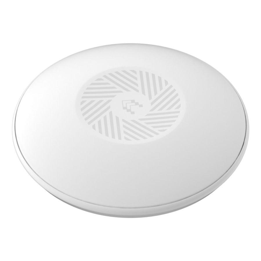 Ap wifi6, 1x/100/1000/2500 poe in, wireless mesh