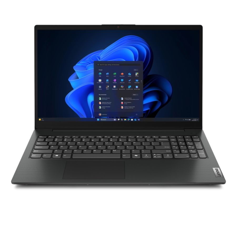 Rz5-40 16gb 512gb w11 home
