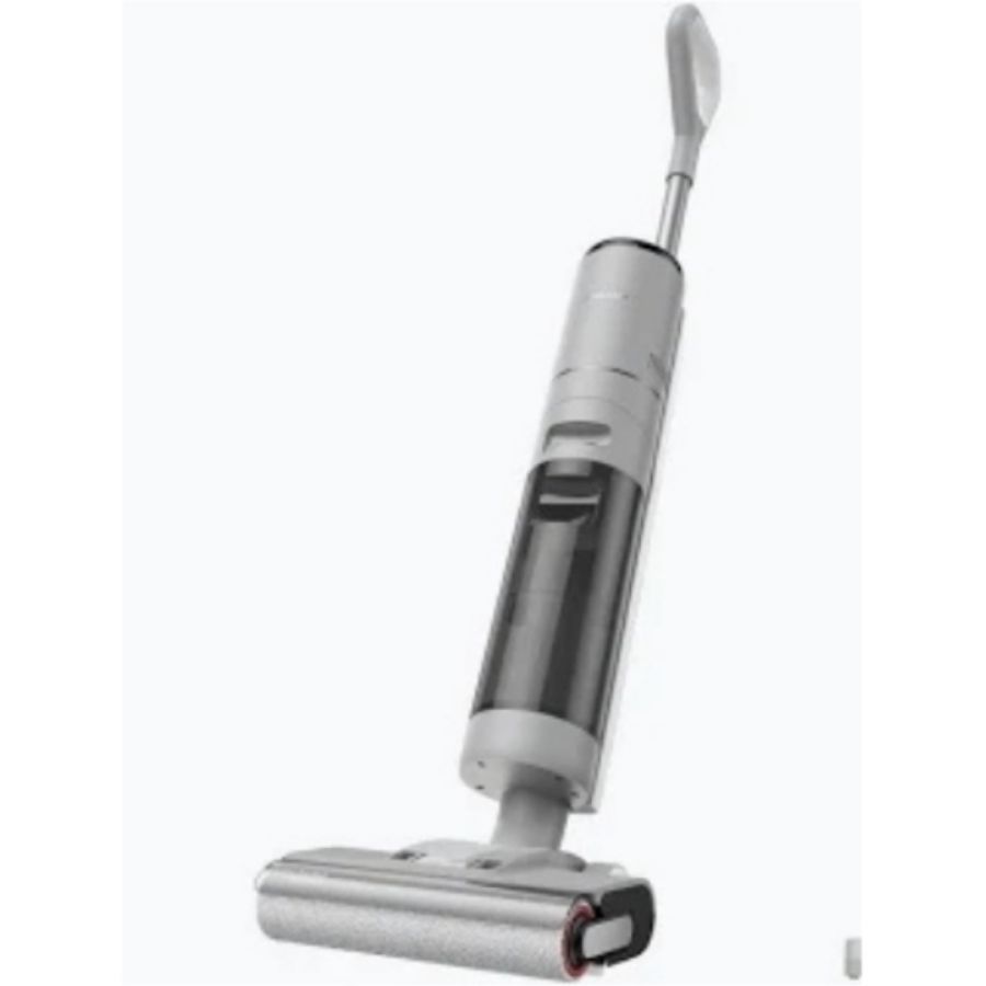 Dreame dreame g10vim pro aspirapolvere lavapavimenti 200 w aspirazione 16.000 pa bianco