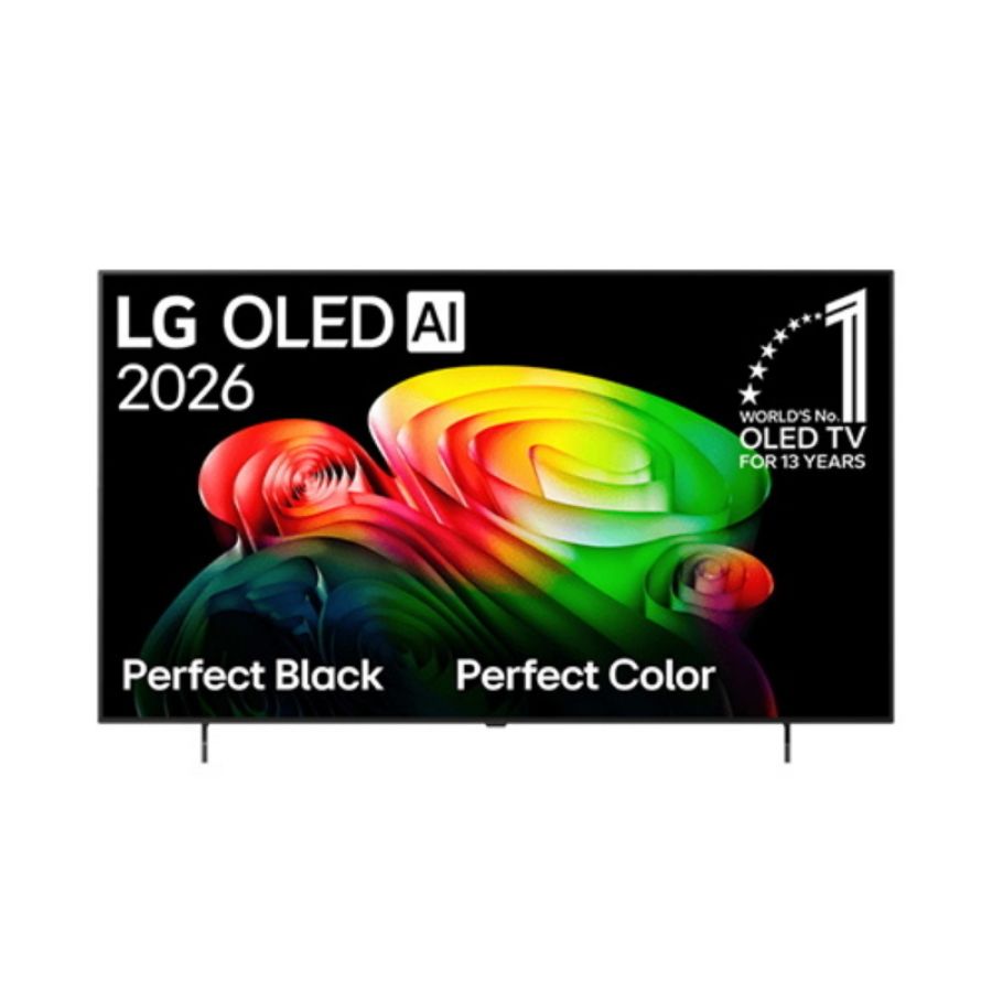 Tv 65 lg oled 4k uhd b6 ai 120hz webos6