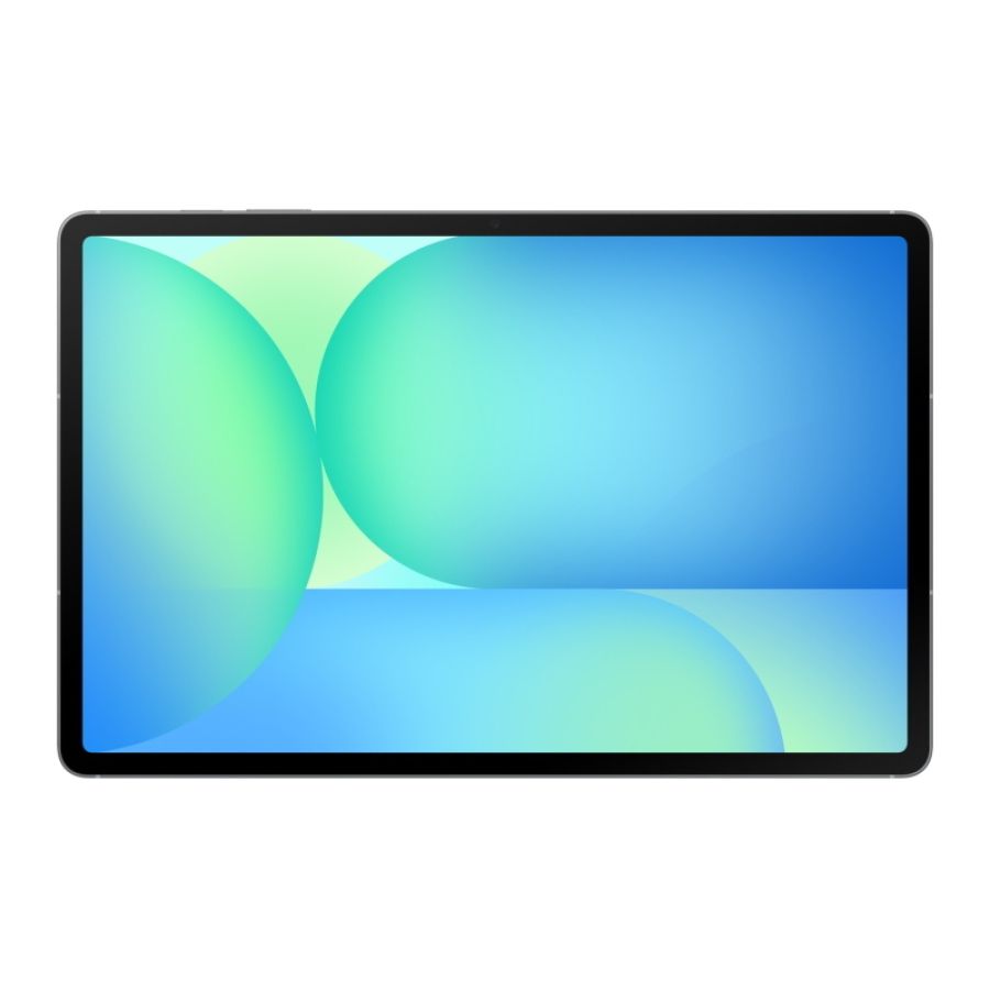 Samsung galaxy tab s10 fe+ 5g samsung exynos lte-tdd & lte-fdd 256 gb 33,3 cm (13.1\) 12 gb wi-fi 6 (802.11ax) grigio