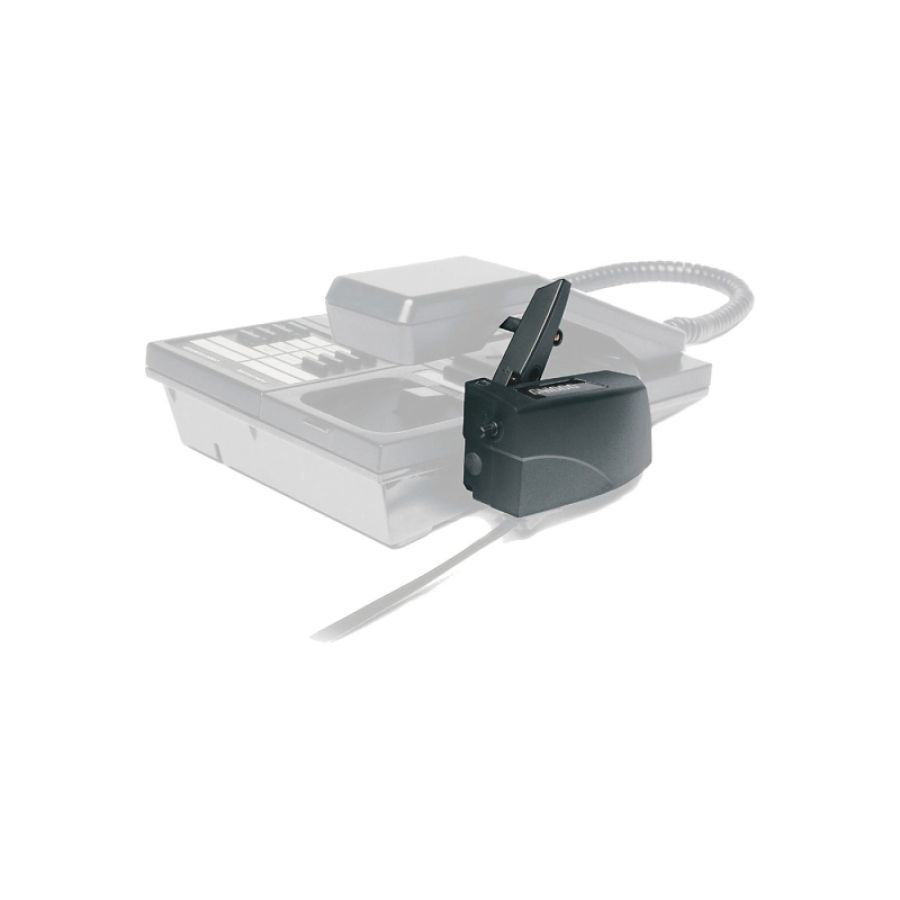 Jabra 1000-04 accessorio per cuffia remote lifter