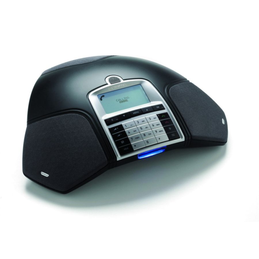 Konftel 250 telefono per conferenze ip