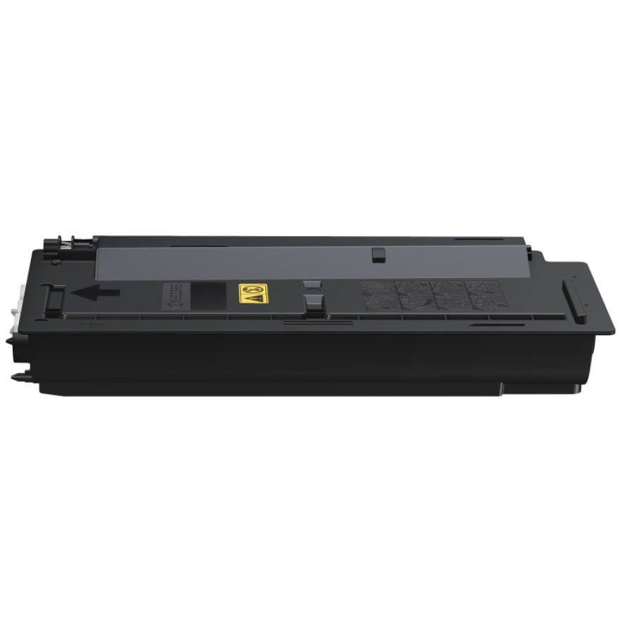 Kyocera 1t0c2v0nl0 cartuccia toner 1 pz originale nero