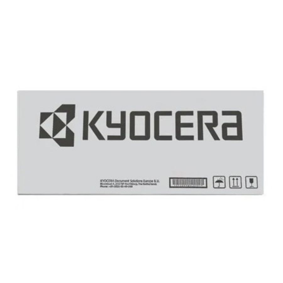 Kyocera tk-8455m cartuccia toner 1 pz originale magenta