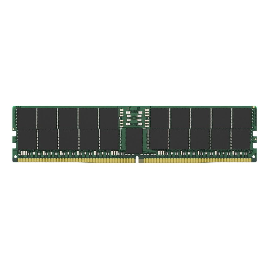 Kingston technology ksm64r52bd4-64md memoria 64 gb 1 x 64 gb ddr5