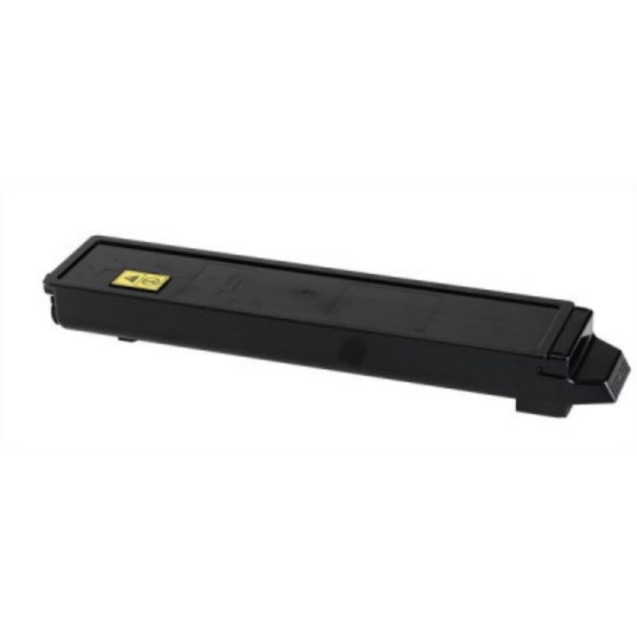 Kyocera tk-8325k cartuccia toner 1 pz originale nero