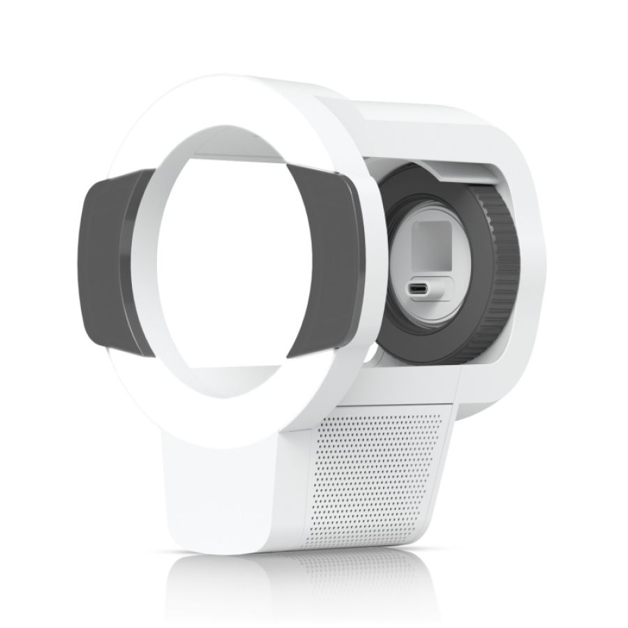 Ubiquiti ai enhancer potenziatore
