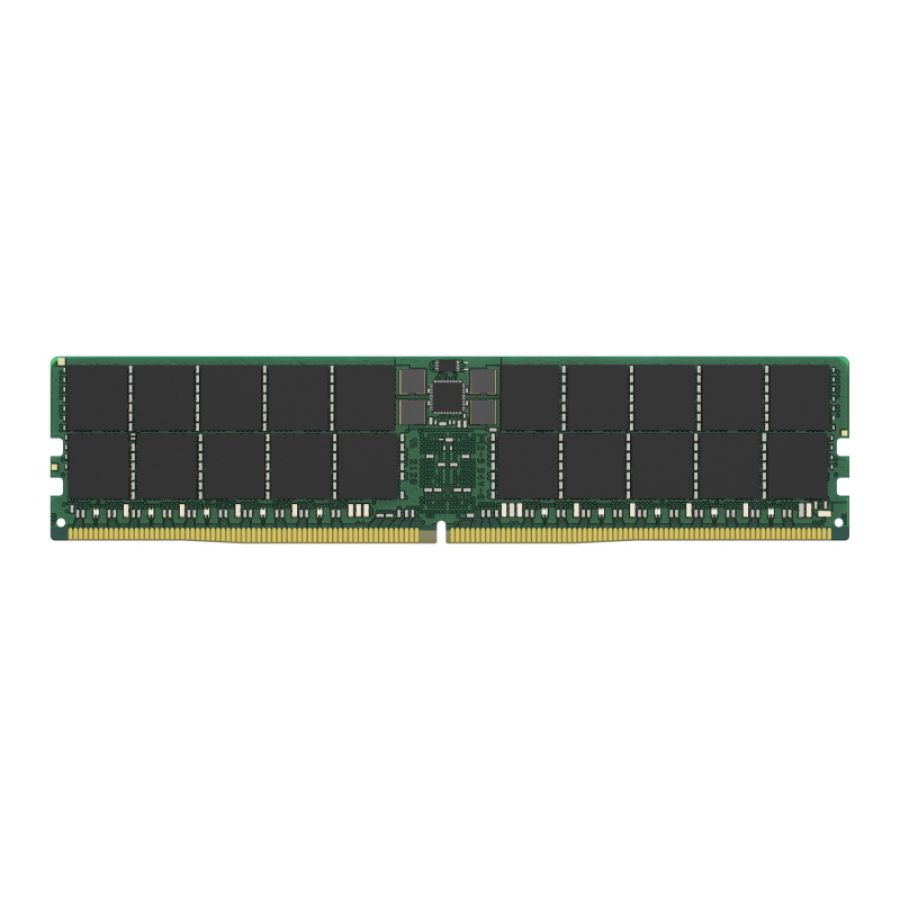 Kingston technology ksm56r46bd4-64md memoria 64 gb 1 x 64 gb ddr5