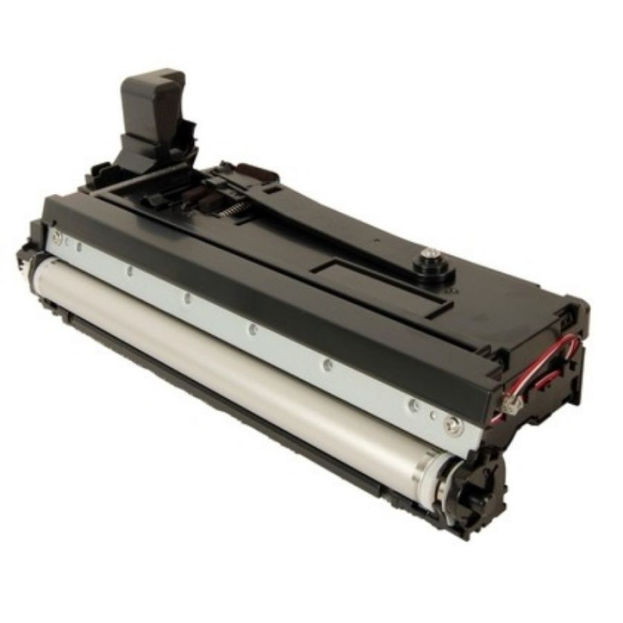 Kyocera dv-3100 stampante di sviluppo
