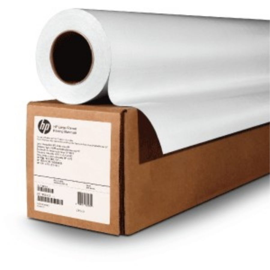 Bmg ariola 51631e carta inkjet opaco bianco
