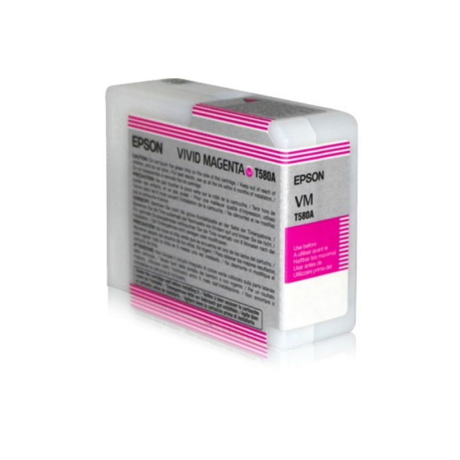 Epson tanica vivid-magenta