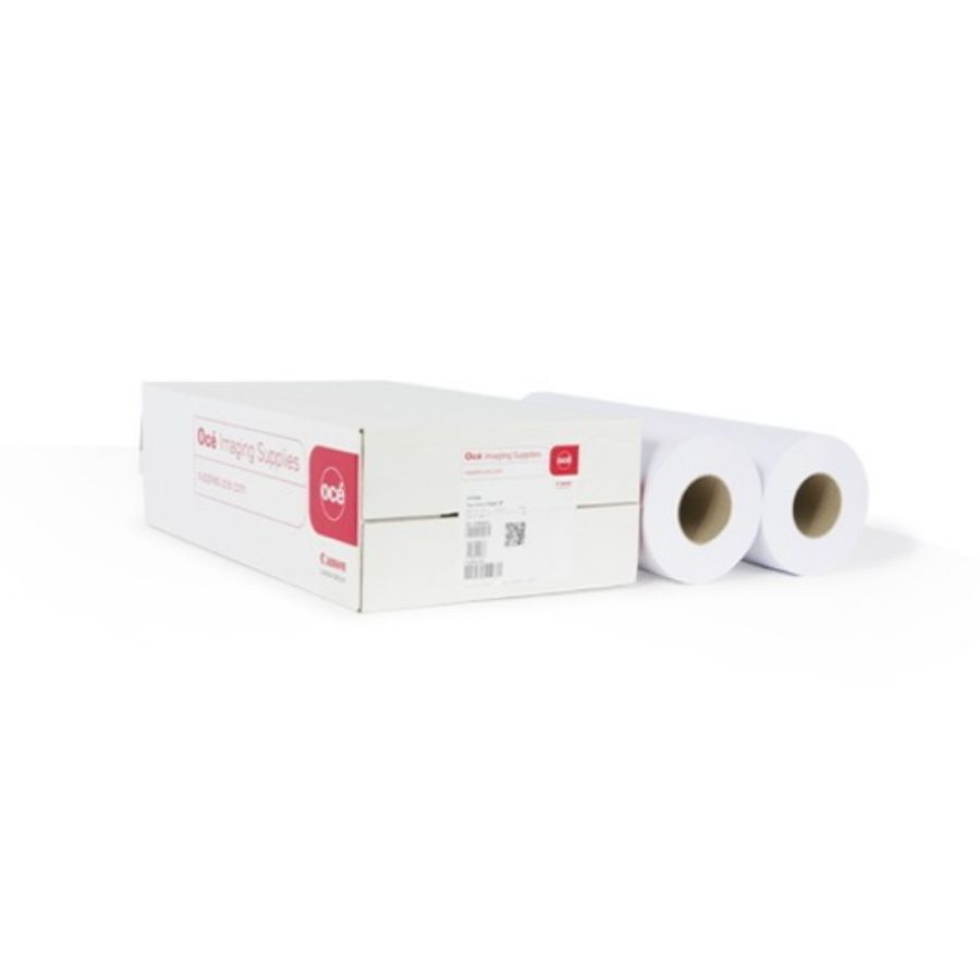 Canon lfm054 175 m 42 cm